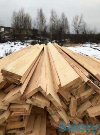 Тахта оптом, фотография 4