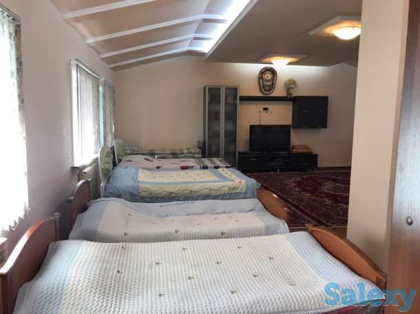 Сдаётся своя дача FAMILY TOWN. Только семейным парам!, фотография 11