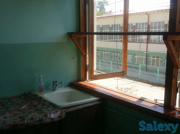 Продается квартира, область, ул.МЖК 5/8, фотография 11