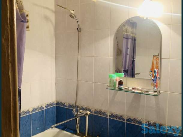 Продаётся 1 комнатная квартира на Кадышева, фотография 1