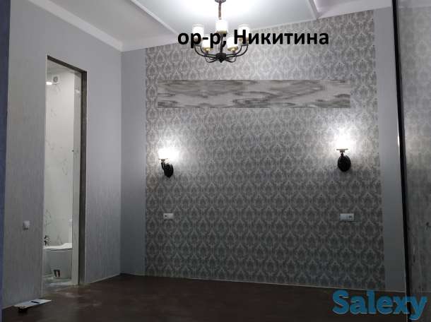 Продаётся евро-дом 3 соток,, фотография 4
