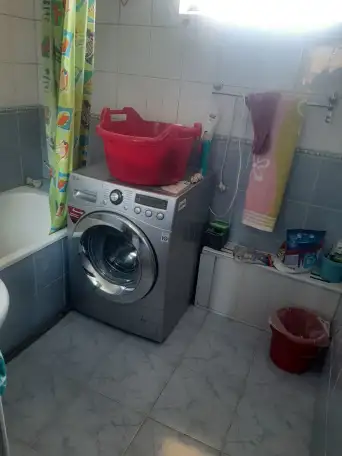 Сдаю квартиру 2/4/4 Юнусабад-5 ресторан Шохсарой, фотография 9