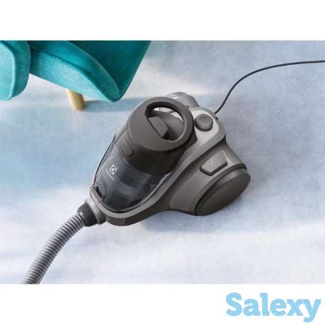 Пылесос от Electrolux, фотография 2