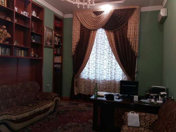 Продаётся дом в Махалля Ракат ! , фотография 7
