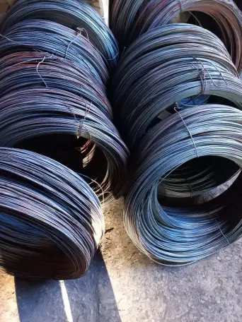 Катанка Катинка 5,5 производство Иран, фотография 1