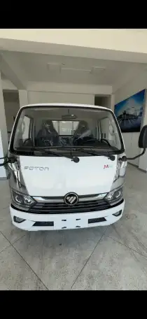 MILER, фотография 2