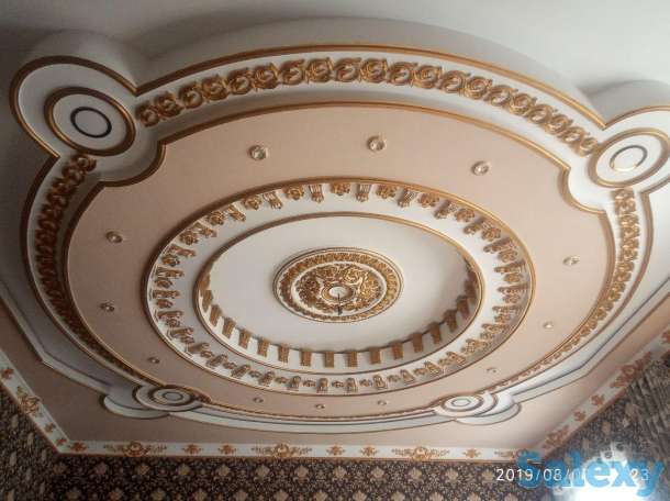 Отделка и Ремонт Домов, Квартир, офисов и т.д, фотография 2