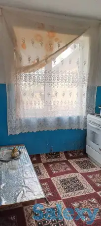 Срочно уй сотилади, Спутник мкр-н, фотография 3