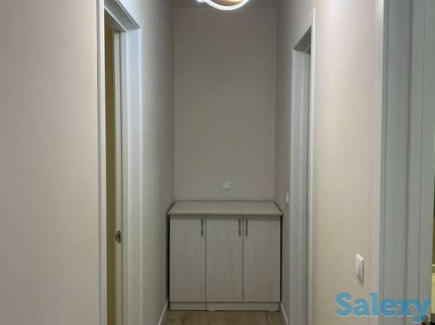 Шикарная квартира посуточно Алмазар Сити, Алмазарский район, фотография 6