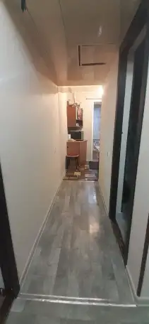 яккасарайский район 1-комнатная квартира, фотография 6