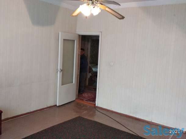 Продам 2 комнатную квартиру Олий Мажлис, Проспект Бунъёдкор ул. Комолон, фотография 1
