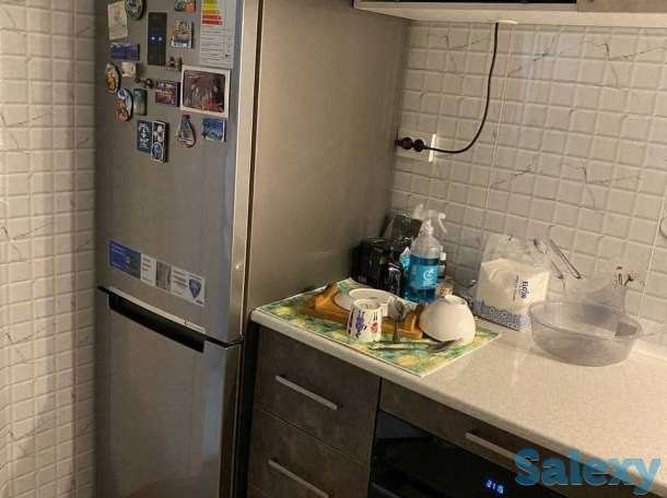 Недвижимость, Яккосарай улица, квартал Бабур, фотография 4