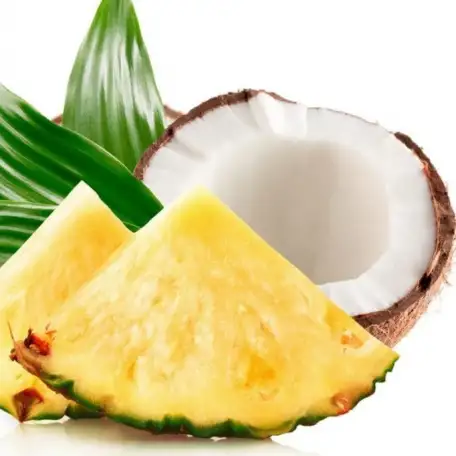 Отдушки, фотография 6