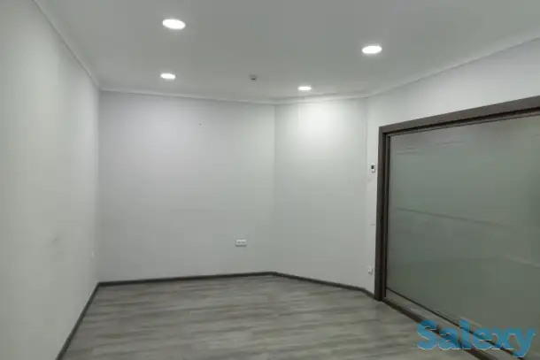 Офисы в аренду, Мирабадский район, Улица Тараса Шевченко 23, фотография 4