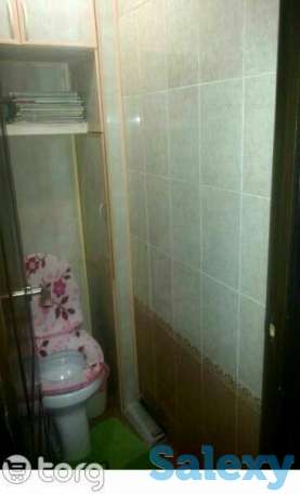 продам 4х комнатную, Каракамыш 2/1, фотография 7