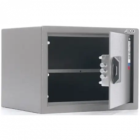 Сейф Aiko TM-25 EL, фотография 2