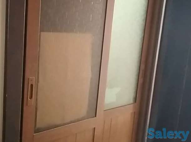 продаётся, фотография 3