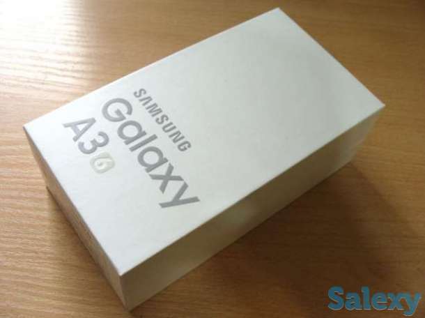 Обмен iphone 6s, фотография 1