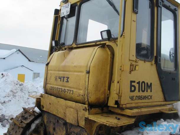 Помогу купить технику на аукционе в РФ, фотография 3