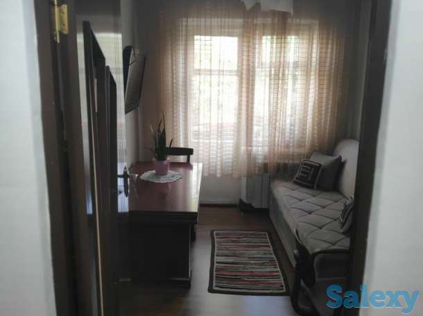 Продаю свою 2-х комнатную квартиру на Венгерской, Ул. Олтин Водий, фотография 3