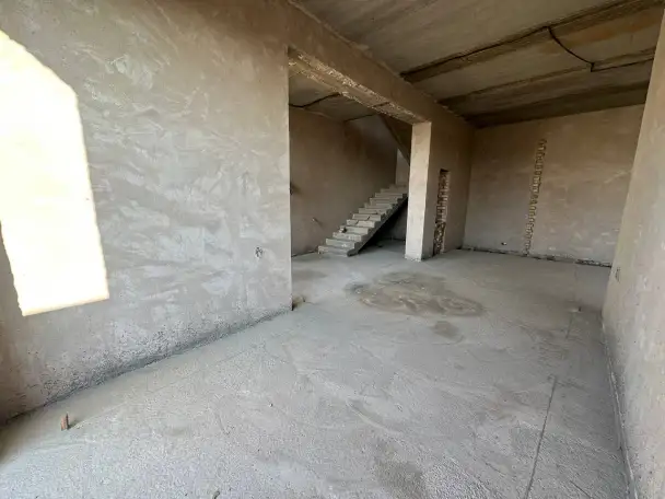 Продаётся коттедж 2,2 сотки Ор-р Аэропорт, фотография 5