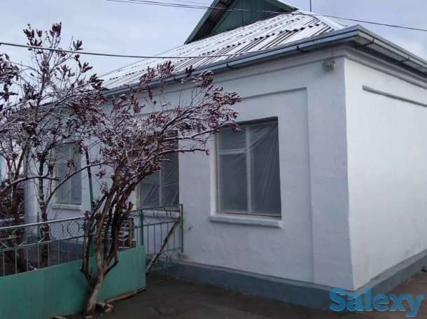 Продаётся дом., Г, фотография 5