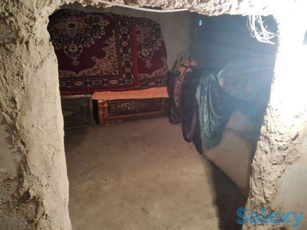 Продаю свою квартиру на ЮнусАбад-11 3/1/4, фотография 4