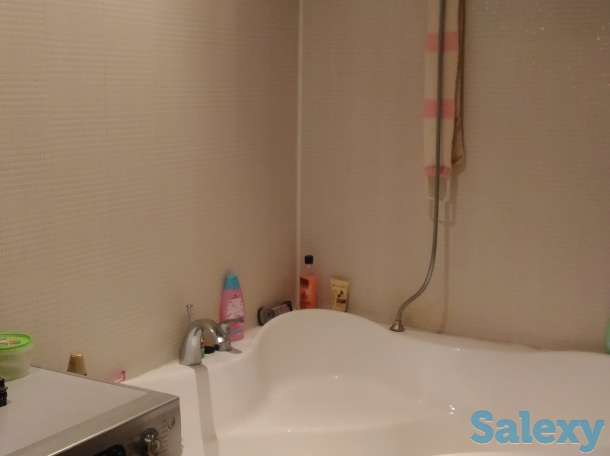 Продажа недвижимости, фотография 9