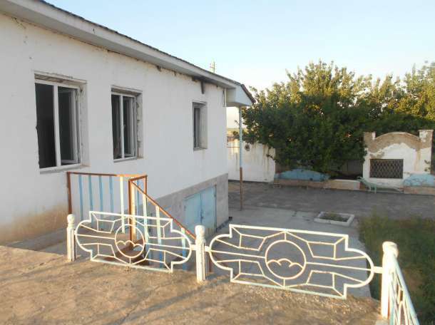 Тошкент вилоятида   бизнес очишга кизиккан одамлар учун 1гектарли  кулай хусусий уй жой хамма иш фаолияларига мос., фотография 11