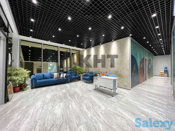 Продажа офиса. 1000м2. Минор, Пожарка, фотография 1