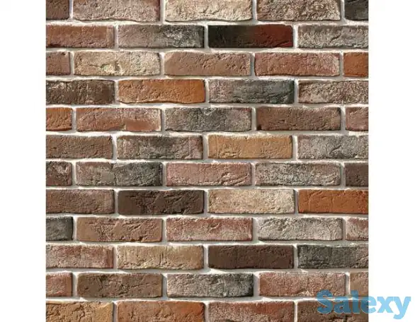 Бетонная плитка WhiteHills, фотография 2