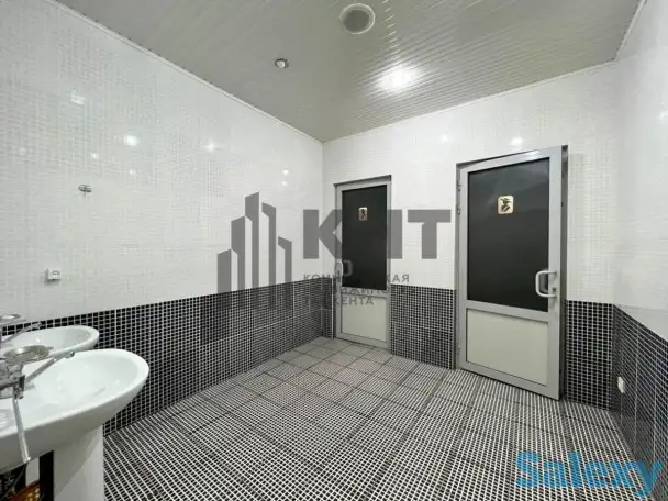 Аренда офиса. 472м2. м.Ойбек., фотография 8