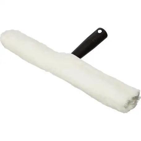 Стяжка для окон и ручка с шубкой, фотография 1