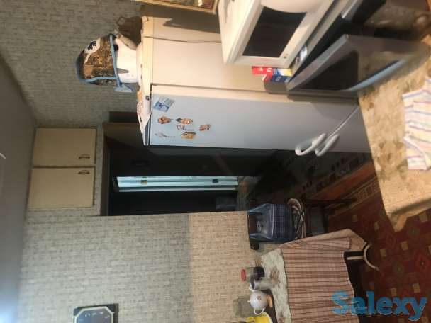 Продаю квартиру на Юнусабаде 4 квартале 2/4/4, Юнусабад 4квартал, фотография 8
