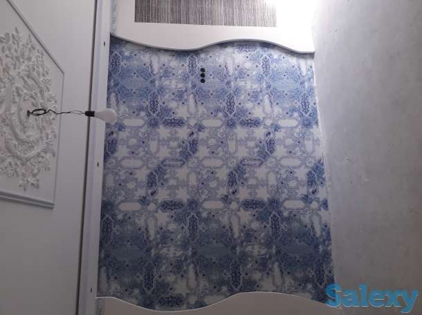 Косметический и капитальный ремонт, фотография 1