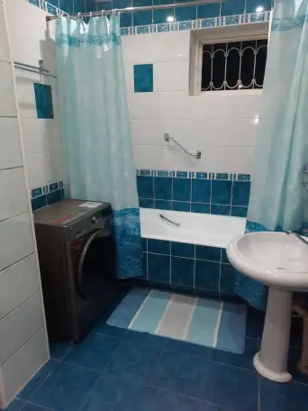 Сдаю свою 2 ком квартиру, фотография 9