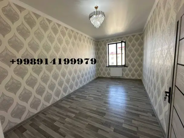 Продаётся 1х комн квартира на 7 этаже Ор-р 7 микрорайон, фотография 1