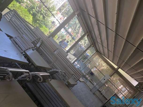 Аренда помещения и продажа оборудования для ресторанного бизнеса, фотография 7