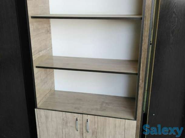 Офисная шкафы, фотография 2