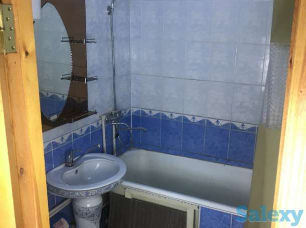 Квартира сотилади Наманган, фотография 2