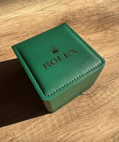 Мужские часы Land-Dweller, фотография 3