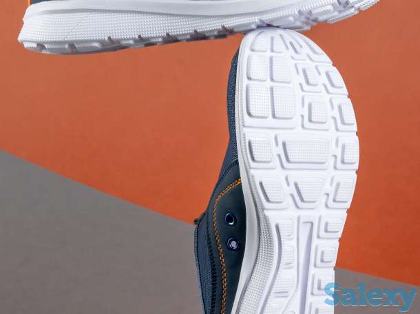 Обувь, фотография 5