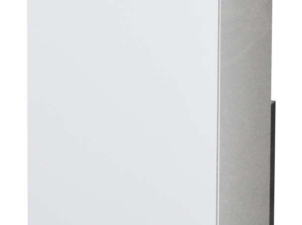 Отопительные котлы Berreta из Италии, фотография 4