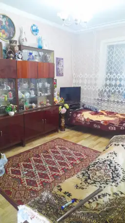 Продается квартира, фотография 1