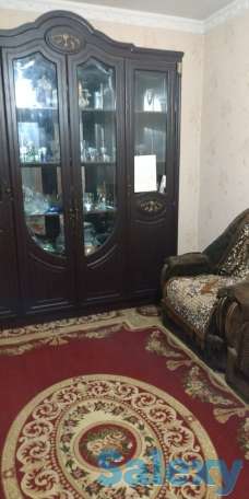 Срочно продается квартира, Пастдаргомский район п. Чархин уд.Заводская 10, фотография 5