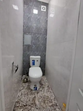 продам или сдам в аренду квартиру, Мирзоулугбекский район. улица Аккурган., фотография 1