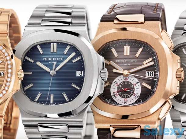 Купля и продажа ювелирных изделий, фотография 2