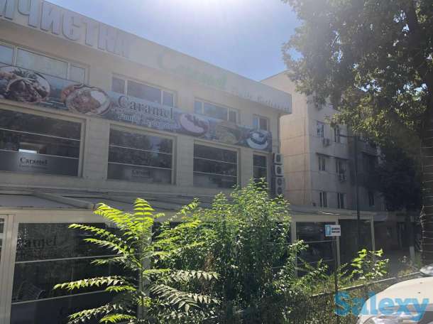 Аренда помещения и продажа оборудования для ресторанного бизнеса, фотография 8