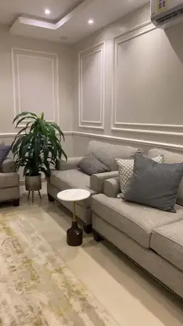 Здравствуйте, уважаемые заказчики!  Хотите найти надежную и опытную бригаду для ремонта квартиры, дома или офиса, фотография 3