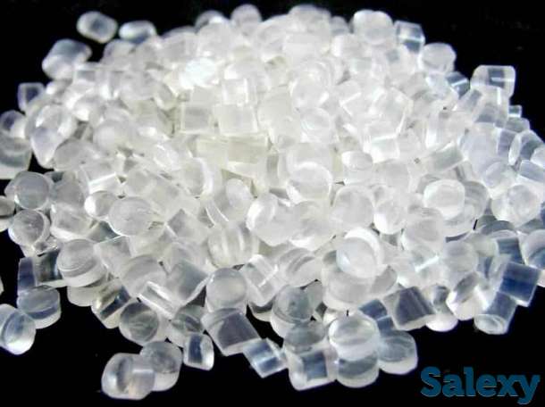 Гранулы полипропилен, полиэтилен, полистирол пр-во Petrochem Iran, фотография 6